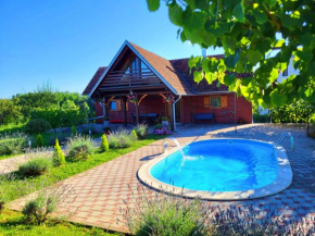 Vila Mellis